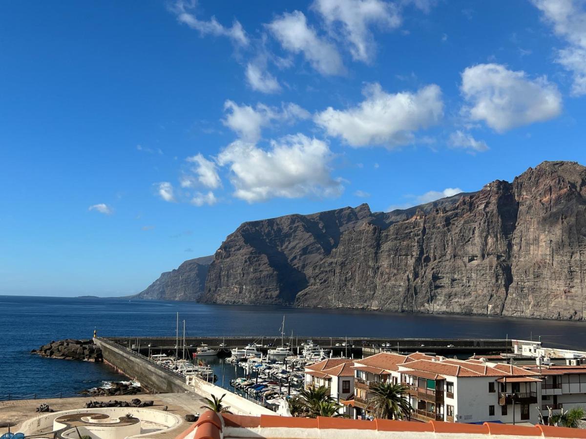 Apartamento Zama Bella Vista - Swimming Pool - Ac Acantilado de los Gigantes Exterior foto